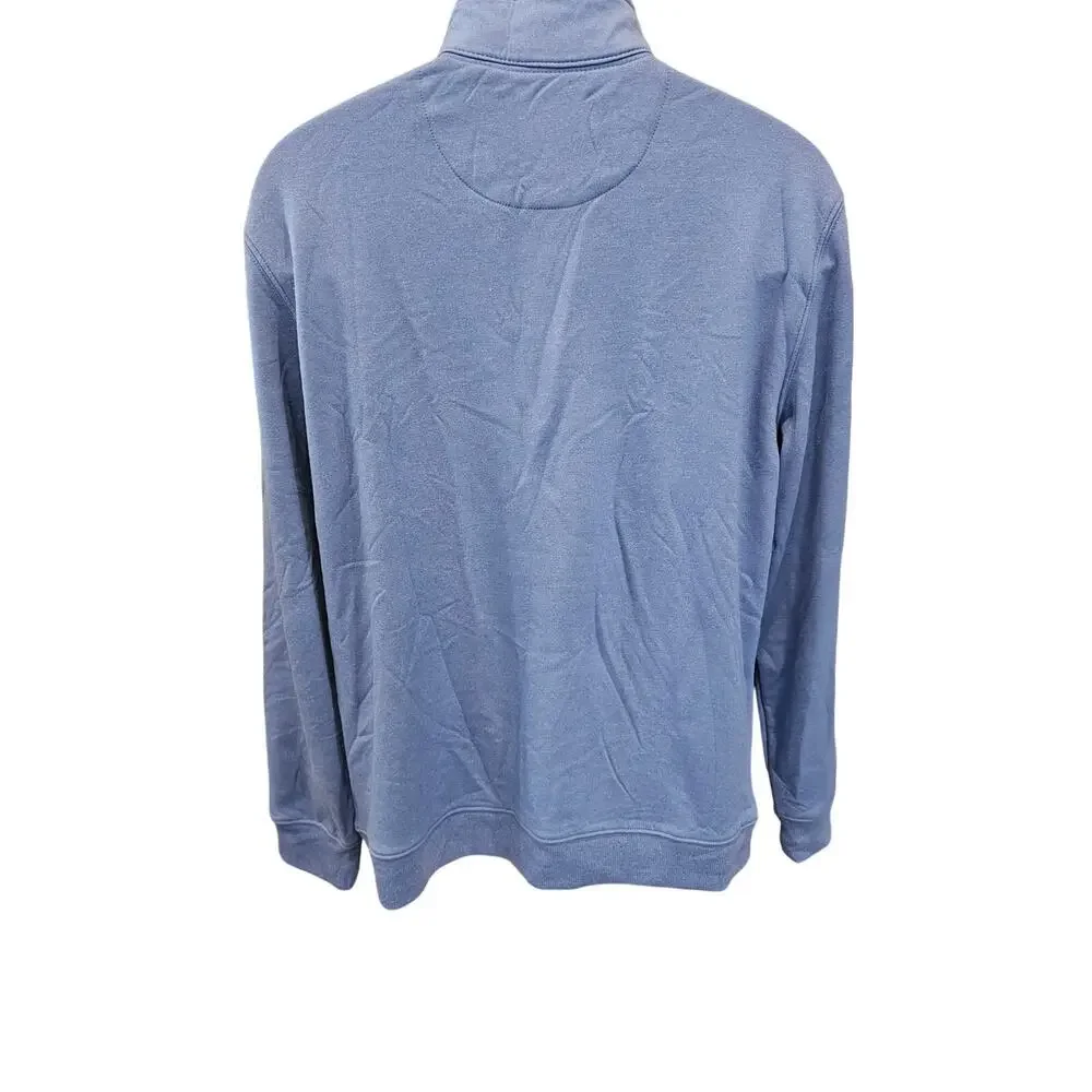 Izod Golf nwt izod
